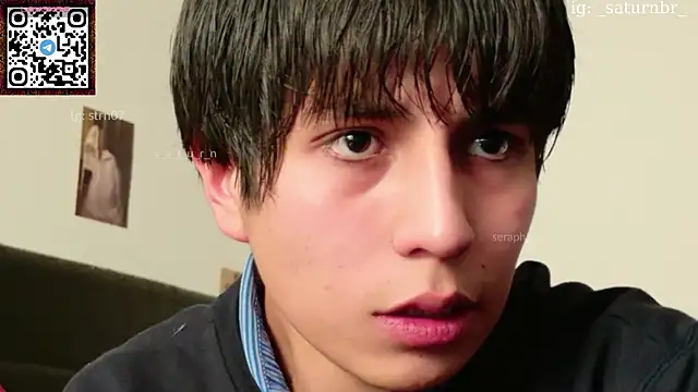 Snapshot of seraph1n chatting on 02-09-26, 09:19 seraph1n online show from 02-09-26, 09:19