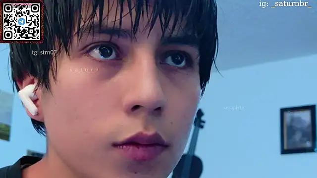 Snapshot of seraph1n chatting on 02-12-26, 07:47 seraph1n online show from 02-12-26, 07:47