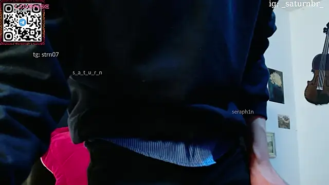 Snapshot of seraph1n chatting on 02-27-26, 09:48 seraph1n online show from 02-27-26, 09:48