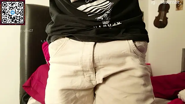 Snapshot of seraph1n chatting on 03-12-26, 10:05 seraph1n online show from 03-12-26, 10:05