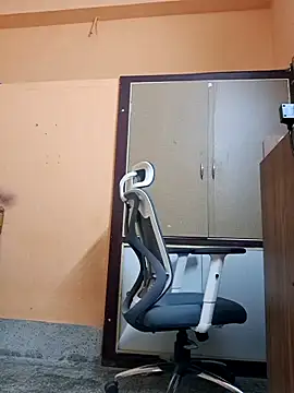 Snapshot of Steamyfuck96 chatting on 09-09-25, 04:50 Steamyfuck96 online show from 09-09-25, 04:50