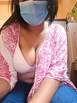 Snapshot of Steamyfuck96 chatting on 09-21-25, 08:54 Steamyfuck96 online show from 09-21-25, 08:54