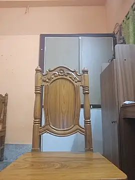 Snapshot of Steamyfuck96 chatting on 11-12-25, 05:13 Steamyfuck96 online show from 11-12-25, 05:13