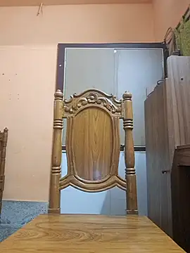 Snapshot of Steamyfuck96 chatting on 11-14-25, 06:50 Steamyfuck96 online show from 11-14-25, 06:50