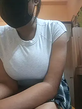 Snapshot of Steamyfuck96 chatting on 11-28-25, 05:15 Steamyfuck96 online show from 11-28-25, 05:15