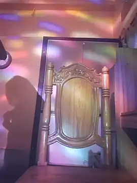 Snapshot of Steamyfuck96 chatting on 12-14-25, 05:40 Steamyfuck96 online show from 12-14-25, 05:40