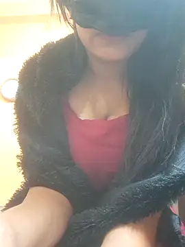 Snapshot of Steamyfuck96 chatting on 12-15-25, 06:45 Steamyfuck96 online show from 12-15-25, 06:45