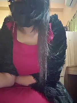 Snapshot of Steamyfuck96 chatting on 12-16-25, 06:02 Steamyfuck96 online show from 12-16-25, 06:02