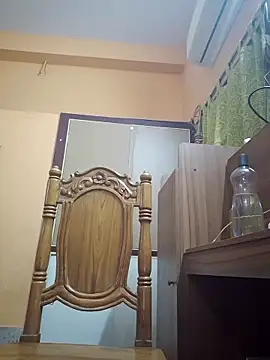 Snapshot of Steamyfuck96 chatting on 12-18-25, 05:30 Steamyfuck96 online show from 12-18-25, 05:30