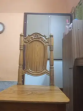 Snapshot of Steamyfuck96 chatting on 01-10-26, 06:20 Steamyfuck96 online show from 01-10-26, 06:20