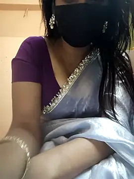 Snapshot of Steamyfuck96 chatting on 01-31-26, 07:56 Steamyfuck96 online show from 01-31-26, 07:56