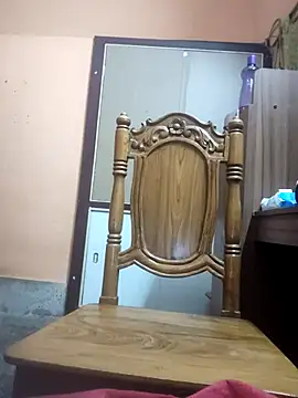 Snapshot of Steamyfuck96 chatting on 02-03-26, 06:24 Steamyfuck96 online show from 02-03-26, 06:24