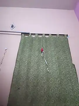 Snapshot of Steamyfuck96 chatting on 02-07-26, 05:49 Steamyfuck96 online show from 02-07-26, 05:49