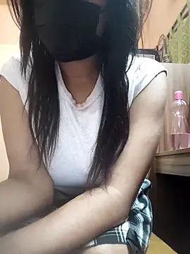 Snapshot of Steamyfuck96 chatting on 02-18-26, 05:53 Steamyfuck96 online show from 02-18-26, 05:53