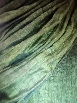 Snapshot of Steamyfuck96 chatting on 03-11-26, 07:09 Steamyfuck96 online show from 03-11-26, 07:09