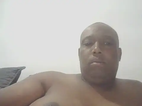 paulpovb online show from 11-22-25, 01:48