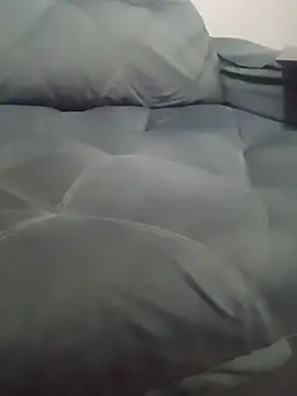 paulpovb online show from 01-14-26, 12:27