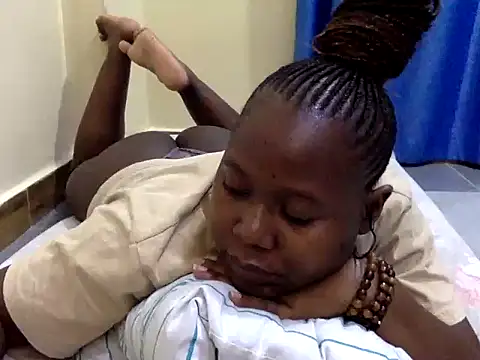 10sexymelo69  online show from 03-06-26, 03:19