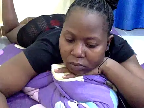 10sexymelo69  online show from 04-19-26, 04:56