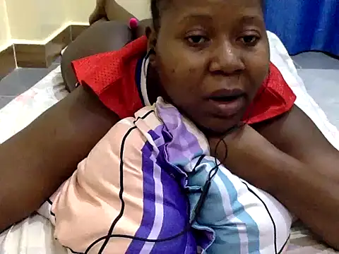 10sexymelo69  online show from 04-22-26, 06:16