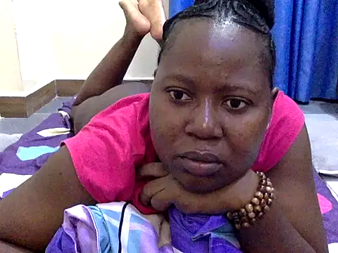 10sexymelo69  online show from 06-11-26, 05:16