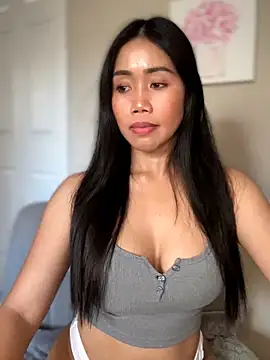 JazzieXo online show from 11-07-25, 08:09