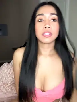 JazzieXo online show from 04-11-26, 06:23