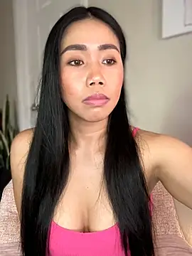 JazzieXo online show from 04-29-26, 07:20