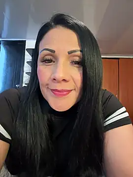 saaalome 1 online show from 02-15-26, 08:05