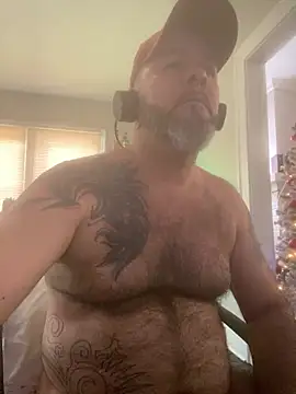 Snapshot of Cristian-Brayan chatting on 01-07-25, 04:48 Cristian-Brayan online show from 01-07-25, 04:48