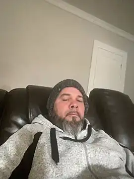 Snapshot of Cristian-Brayan chatting on 01-23-25, 03:11 Cristian-Brayan online show from 01-23-25, 03:11