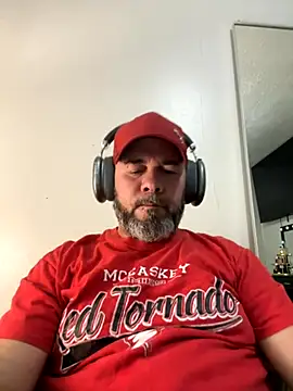 Snapshot of Cristian-Brayan chatting on 09-23-25, 10:13 Cristian-Brayan online show from 09-23-25, 10:13