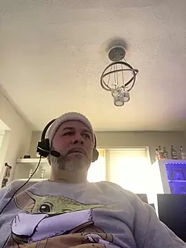 Cristian-Brayan online show from 02-05-26, 03:16