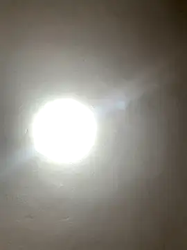 Snapshot of gabiTetas chatting on 12-06-24, 11:11 gabiTetas online show from 12-06-24, 11:11