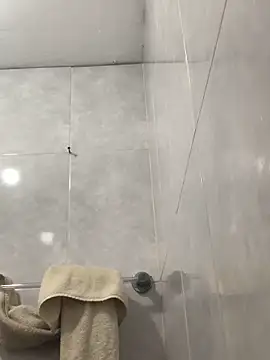 Snapshot of gabiTetas chatting on 12-11-24, 05:59 gabiTetas online show from 12-11-24, 05:59