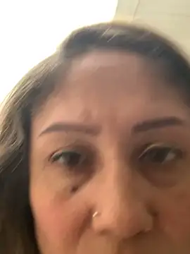 Snapshot of gabiTetas chatting on 12-19-24, 05:18 gabiTetas online show from 12-19-24, 05:18