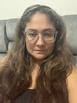 Snapshot of gabiTetas chatting on 01-09-25, 11:25 gabiTetas online show from 01-09-25, 11:25