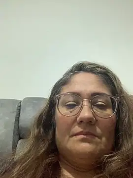 Snapshot of gabiTetas chatting on 01-13-25, 11:19 gabiTetas online show from 01-13-25, 11:19