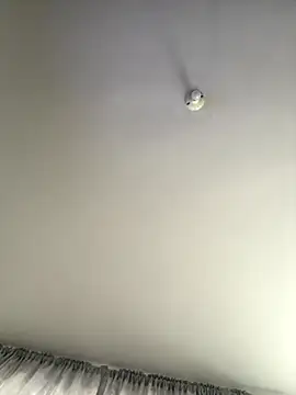 Snapshot of gabiTetas chatting on 09-08-25, 08:30 gabiTetas online show from 09-08-25, 08:30