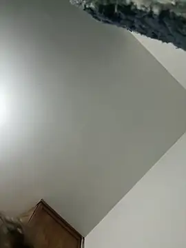 Snapshot of gabiTetas chatting on 09-11-25, 08:31 gabiTetas online show from 09-11-25, 08:31