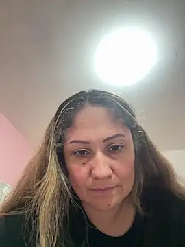 Snapshot of gabiTetas chatting on 09-20-25, 07:37 gabiTetas online show from 09-20-25, 07:37