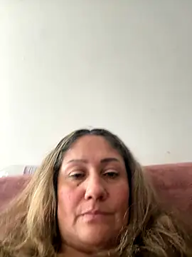 Snapshot of gabiTetas chatting on 09-22-25, 07:27 gabiTetas online show from 09-22-25, 07:27