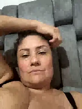 Snapshot of gabiTetas chatting on 10-06-25, 07:33 gabiTetas online show from 10-06-25, 07:33