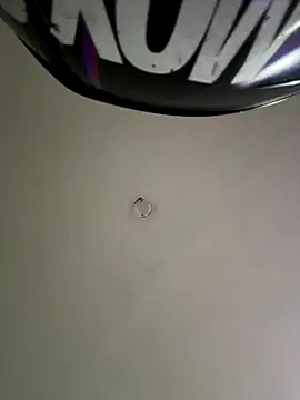 Snapshot of gabiTetas chatting on 10-11-25, 10:41 gabiTetas online show from 10-11-25, 10:41