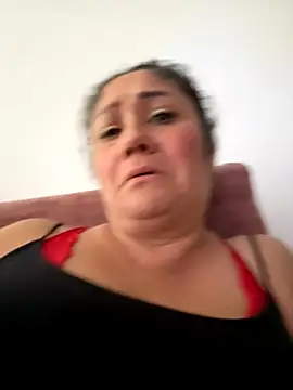 Snapshot of gabiTetas chatting on 10-25-25, 08:58 gabiTetas online show from 10-25-25, 08:58