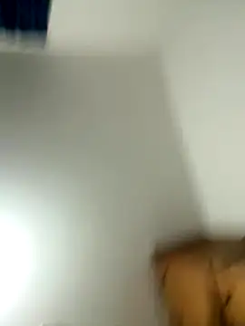 Snapshot of gabiTetas chatting on 11-20-25, 08:19 gabiTetas online show from 11-20-25, 08:19