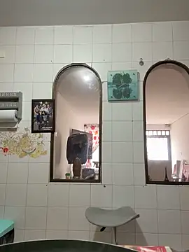 Snapshot of gabiTetas chatting on 11-26-25, 07:37 gabiTetas online show from 11-26-25, 07:37