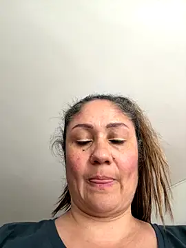 Snapshot of gabiTetas chatting on 12-04-25, 07:55 gabiTetas online show from 12-04-25, 07:55