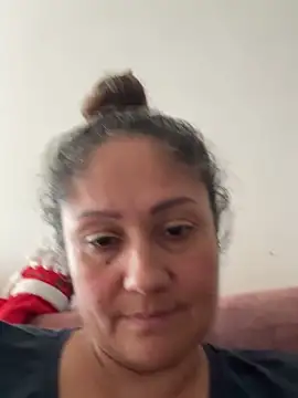 Snapshot of gabiTetas chatting on 12-15-25, 06:45 gabiTetas online show from 12-15-25, 06:45