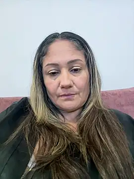 Snapshot of gabiTetas chatting on 02-28-26, 09:38 gabiTetas online show from 02-28-26, 09:38